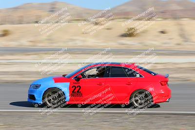 media/Jan-22-2023-Extreme Speed (Sun) [[8960814b6d]]/5-Blue/session 1 skid pad/